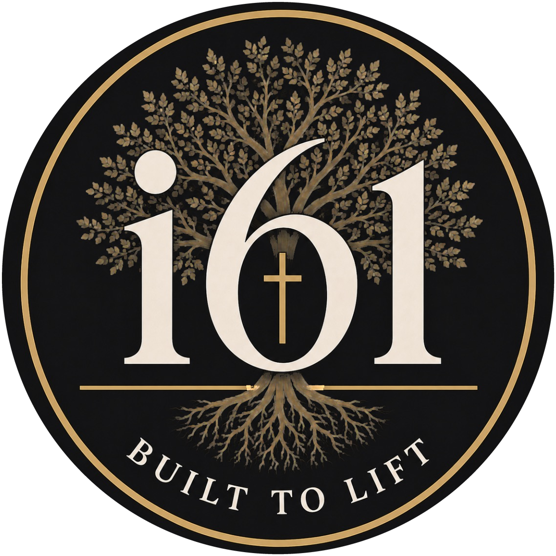 Project i61